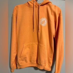 koloa surf co sweatshirt